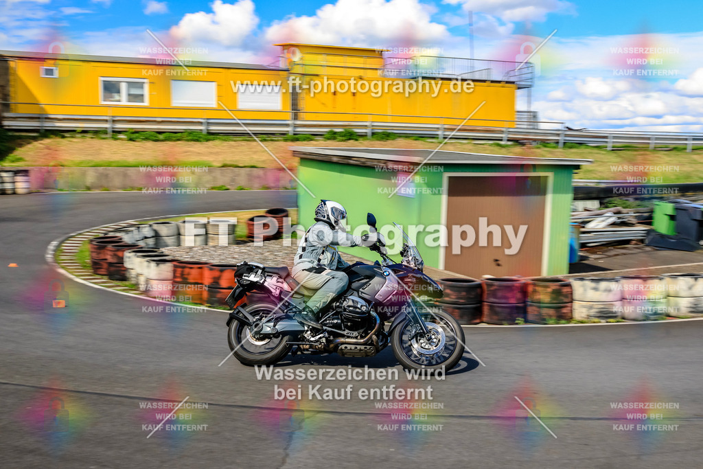 _OTO3899 | Hier findet Ihr Bilder von Touristenfahrten auf der Nürburgring Nordschleife oder von anderen Veranstaltungen die ich besucht habe. Viel Spass beim Durch Schauen 