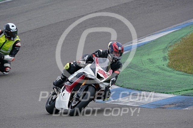 2023_04_24_PBK_12450 | Sportfotografie; SlowMotion; Video; Rennstrecke; Hafeneger; Speer; Racing; RSE; BMW; CBO; Trackday; Motorsportarena; Hockenheimring; Brno; Most; Barcelona; Valencia