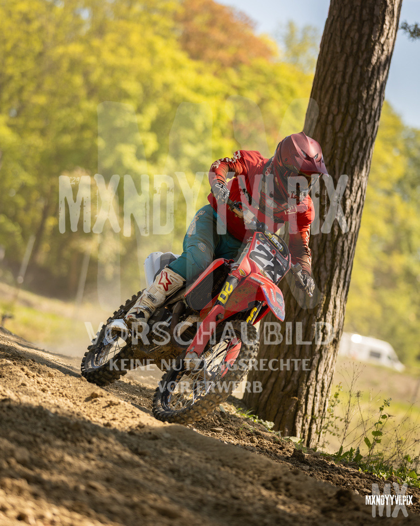 866A5295 | mxndyyvipix