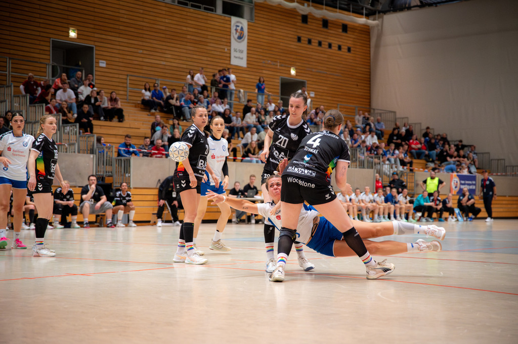 DSC_6402-Enhanced-NR | teamsportfotograf - Realisiert mit Pictrs.com