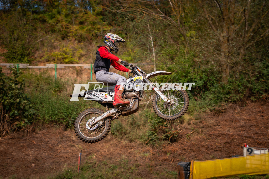 DSC05030 | fourtyeightmedia - Realisiert mit Pictrs.com