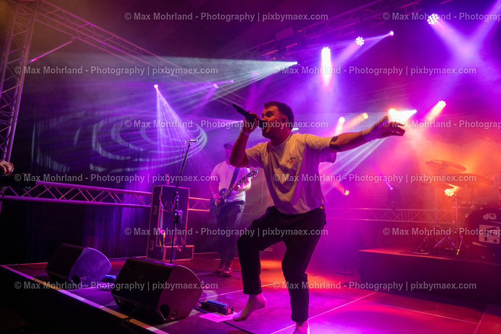 AGR_MM_9821_0013 | Max Mohrland - Photography - Realisiert mit Pictrs.com