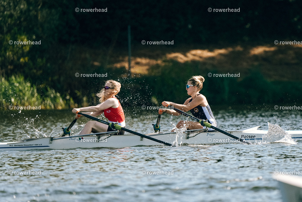 20240921_rowerhead_R25_S0041_DSC06811 | rowerhead - Realisiert mit Pictrs.com