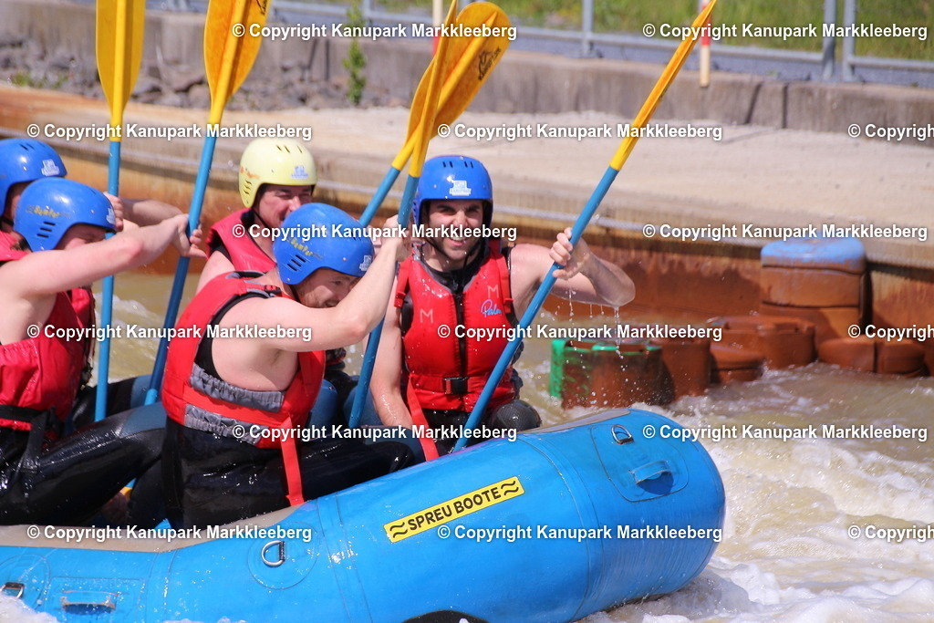 30.05.2025 15Uhr0086 | fotodienst-kanupark - Realisiert mit Pictrs.com