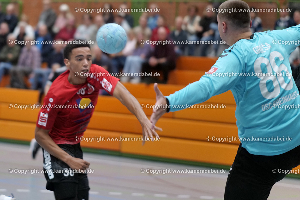 Handball : Oberliga Herren:  MTV Rheinwacht Dinslaken  - OSC Rheinhausen am 10.10.2026 in Dinslaken | Handball : Oberliga Herren:  MTV Rheinwacht Dinslaken  - OSC Rheinhausen am 10.10.2026 in Dinslaken - Realisiert mit Pictrs.com
