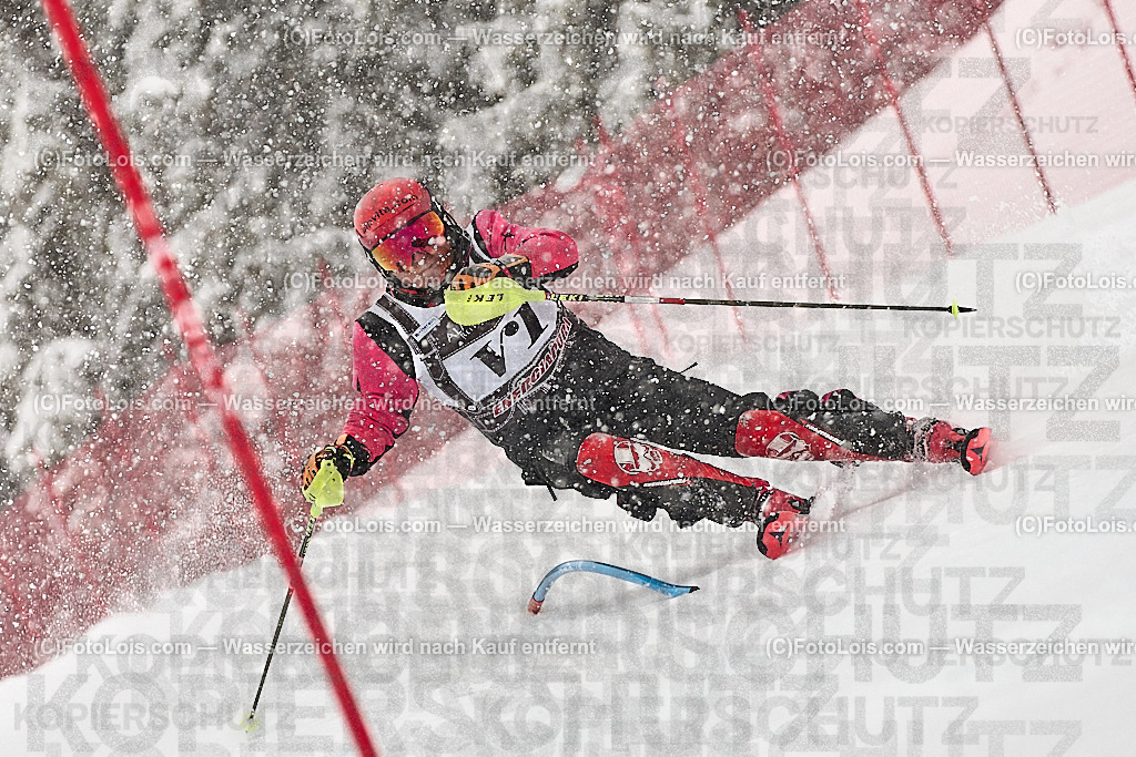 _ALP8011_MASTERS-WM_Reiteralm_CD_SL-I_Vorlaeufer | FISWORLD CHAMPIONSHIPSMASTERS ALPINE SKIING, 23. – 28. MÄRZ 2026 - REITERALM | STMK | AUT.   Veranstaltet vom Masters-Referat des Deutschen Skiverbandes (DSV). Durchführende Organisation: WSV Pichl-Reiteralm, unterstütutzt von den Bergbahnen REITERALM bei Schladming und SKI AUSTRIA.                            Disziplinen:  Super-G, GiantSlalom, Slalom.                                                 Kategorien:  A (Herrn 30-59 Jahre), B (Herrn ab 60 Jahre), C (Damen 30-59 Jahre), D (Damen ab 60 Jahre).                Rennstrecken:   Gasselhöhe und Muldenliftpiste auf der Reiteralm.