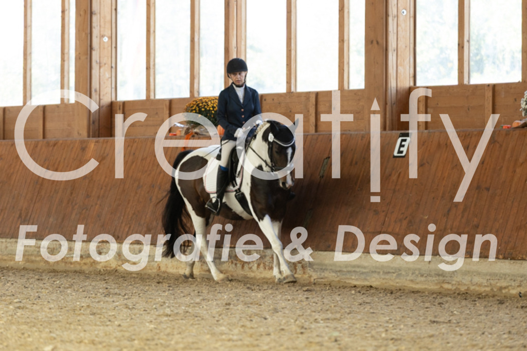 IMG_5310 | Creatify Fotografie