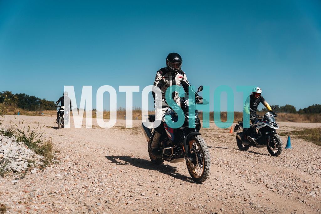 MOTOSHOT_BIKESDIRT_BBQ_JH_03387 | MOTOSHOT