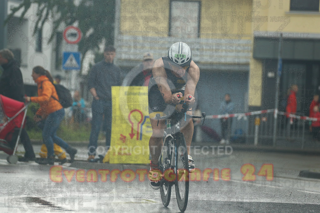 230806_1159_EX2_0136 | Eventfotografie 24
Sport- und Eventfotografie