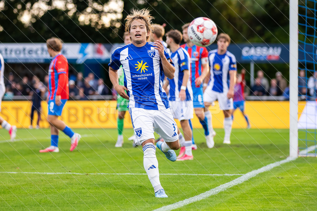 20260821_Picselweb-Fotografie_1R1_1913 | Dein Fotograf aus dem Landkreis Stade für Sport und Events - Realisiert mit Pictrs.com