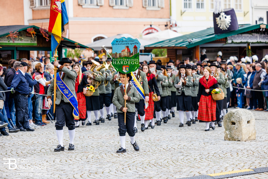 0252_B5_25040 | Foto Buchgraber