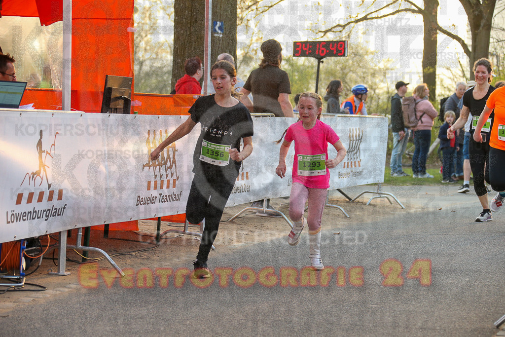 250328_1808_EX1_6942 | Sportfotografie im Rhein-Sieg Kreis, Köln, Bonn, NRW, Rheinland Pfalz, Hessen, etc. Unser Tätigkeitsfeld umfasst den Laufsport vom Volkslauf über den Marathon, Duathlon, Triathon bis zum Ultralauf wie Kölnpfad Ultra oder Schindertrail.