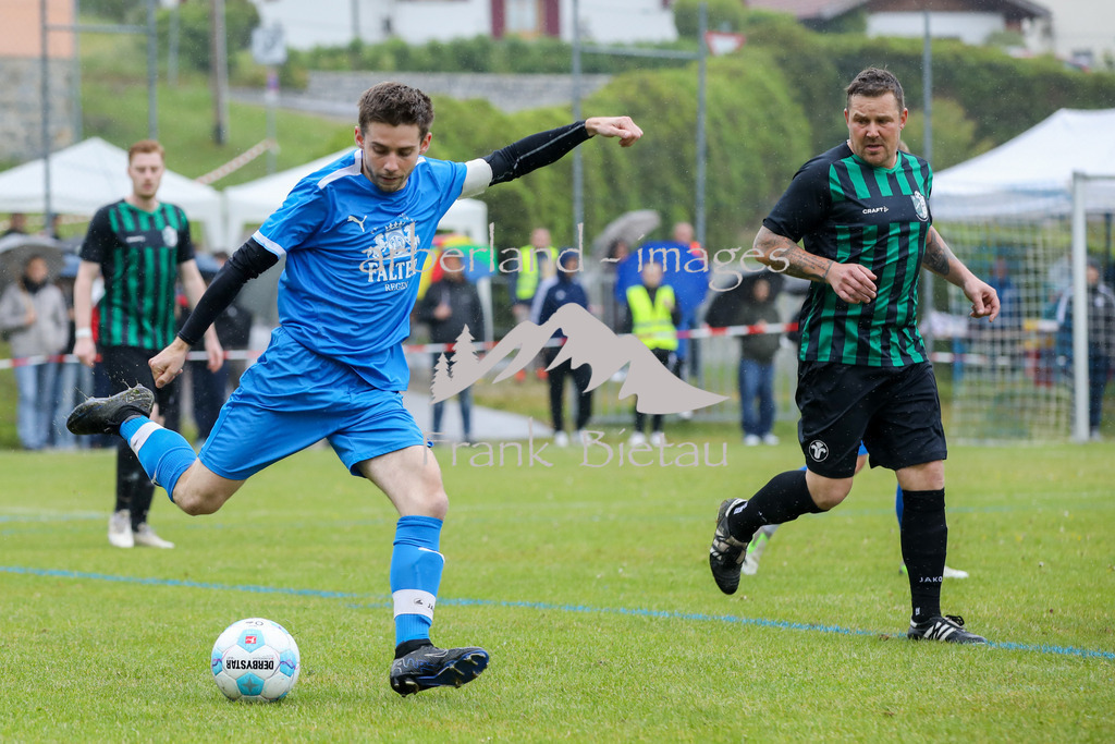 OE7A8476 | Medien- Sport- Entertainmentfotos