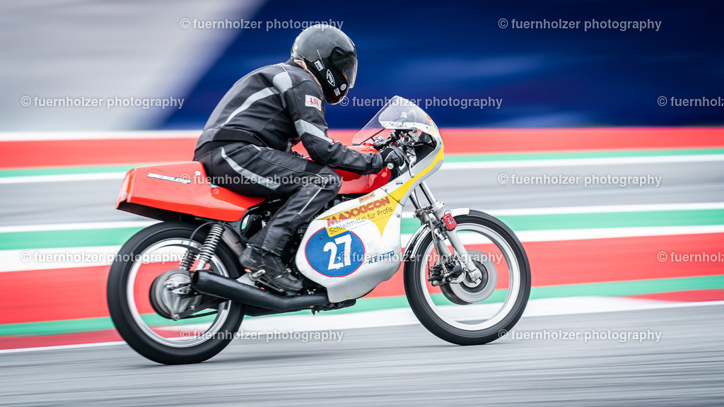 fuernholzer_220828-C3-273 | © Thomas Fuernholzer