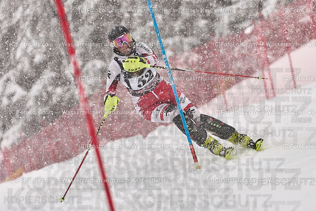 _ALP8684_MASTERS-WM_Reiteralm_CD_SL-I_DÜRSCHMID Gundi | FISWORLD CHAMPIONSHIPSMASTERS ALPINE SKIING, 23. – 28. MÄRZ 2026 - REITERALM | STMK | AUT.   Veranstaltet vom Masters-Referat des Deutschen Skiverbandes (DSV). Durchführende Organisation: WSV Pichl-Reiteralm, unterstütutzt von den Bergbahnen REITERALM bei Schladming und SKI AUSTRIA.                            Disziplinen:  Super-G, GiantSlalom, Slalom.                                                 Kategorien:  A (Herrn 30-59 Jahre), B (Herrn ab 60 Jahre), C (Damen 30-59 Jahre), D (Damen ab 60 Jahre).                Rennstrecken:   Gasselhöhe und Muldenliftpiste auf der Reiteralm.