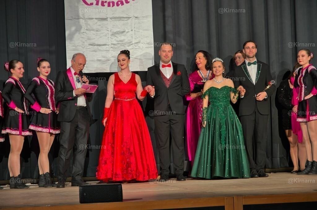 IMGP8662 | Kirnarra-Fotos - Realisiert mit Pictrs.com