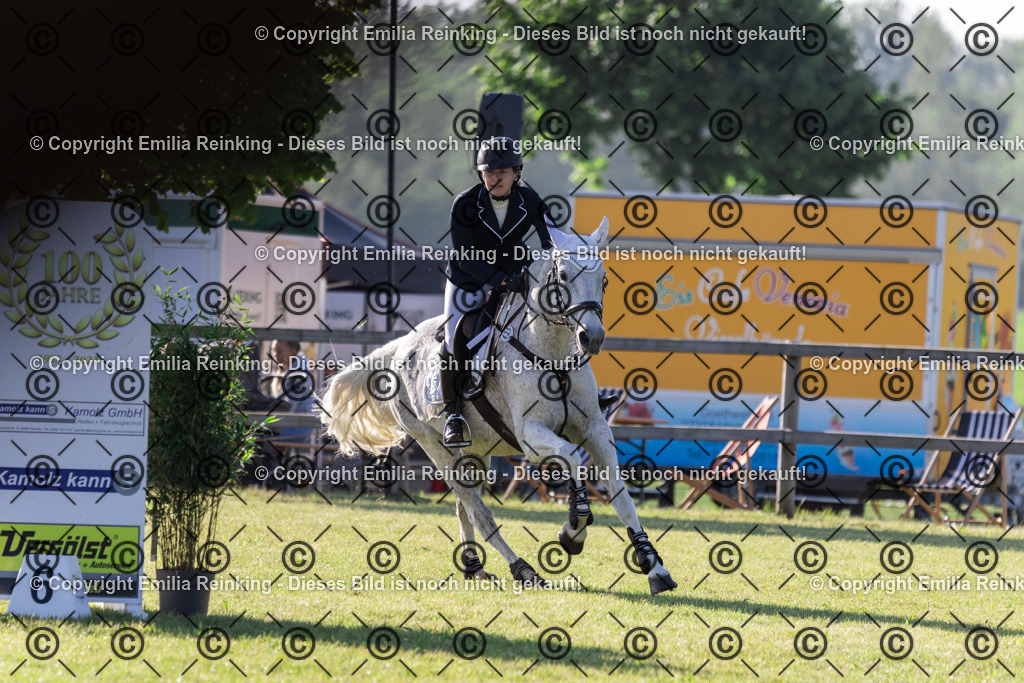 CL5A9184 | Emilia Reinking Fotografie - Realisiert mit Pictrs.com