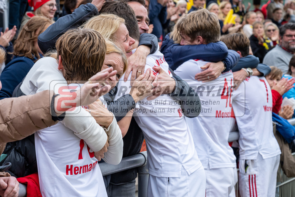 SFE_20221023_0280 | Hockey,Sport,Fieldhockey,1.Bundesliga,2.Bundesliga,Sportfotografie,Shop,Sportphotography,Feldhockey,Hockeyliga