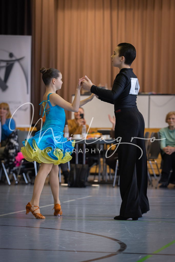 Offenburg15-03-380 | milagro-photography