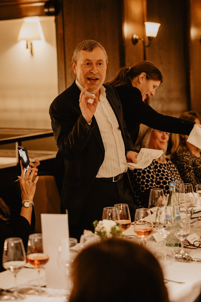 057A8628 | thismomentpictures - Realisiert mit Pictrs.com