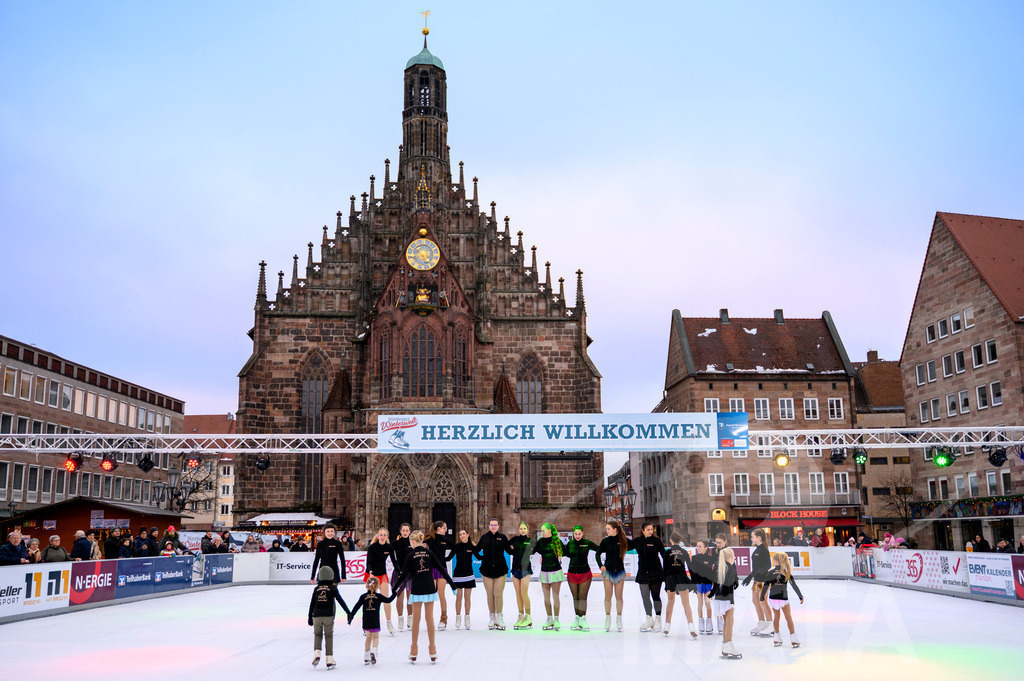 _DWI6820 | MATA IndoCon - Realisiert mit Pictrs.com