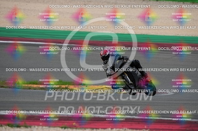 2025_10_31_PBK_21445 | Sportfotografie; SlowMotion; Video; Rennstrecke; Hafeneger; RSE; Speer; Trackday; Motorsportarena; Hockenheimring; Brno; Most; Barcelona; Valencia, Benny; Kaetzmer;