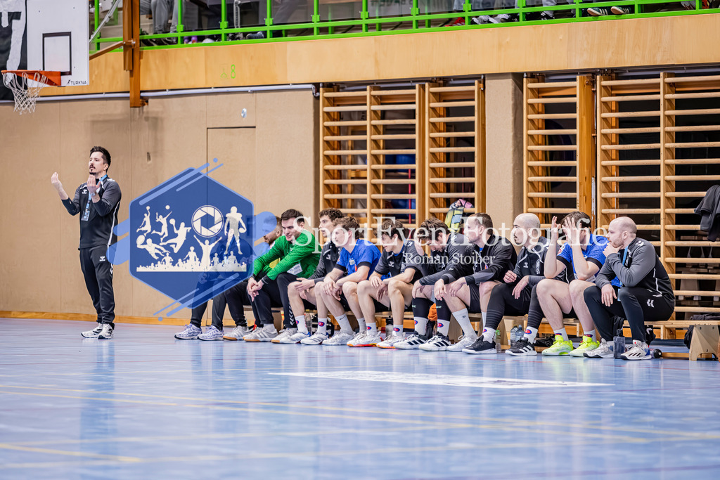 IM6_5239 | SportEventFotografie - Roman Stoiber