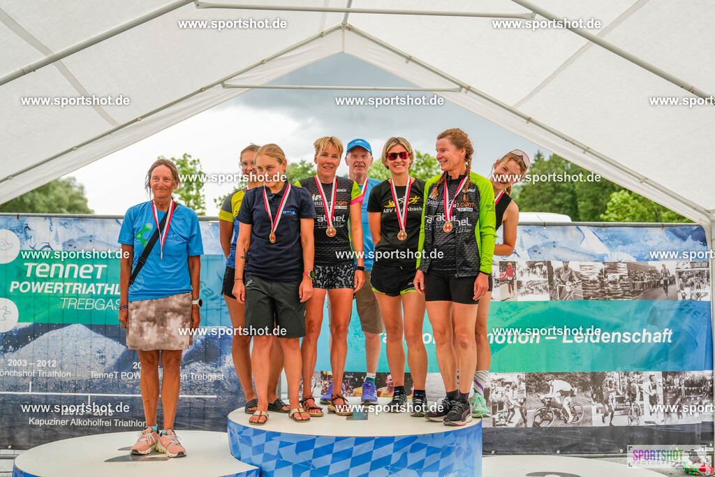 _DSC8093 | Tennet Power Triathlon                                      #sportshot_your_pictrs                                    @Sportshotphotography                                   Photo Credit : www.sportshot.de