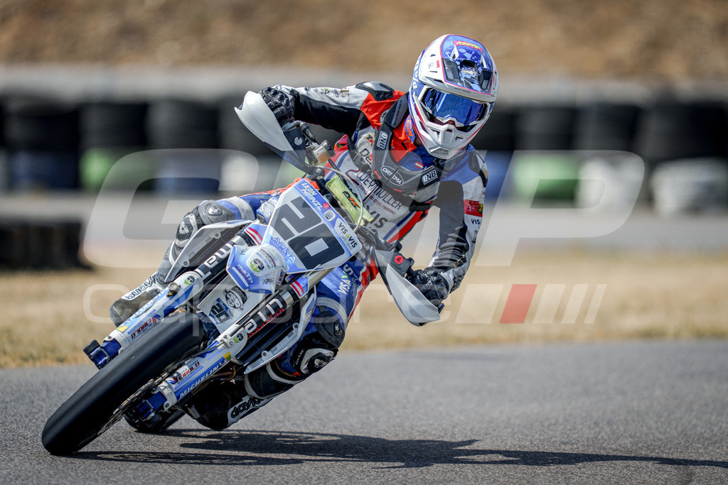 GRIPcapture-20260816-101-486 | Bad Fischau, AUSTRIA,15.-16.08.2026-Supermoto Staatsmeisterschaft &amp; G-Cup, Image shows .Photo: GRIPcapture / Andrea Kurz