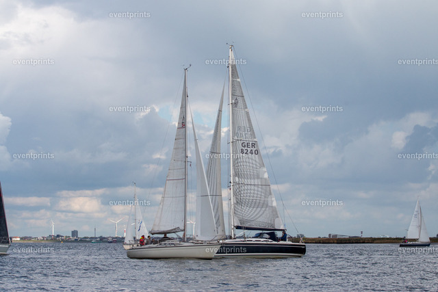 IMG_4573 | Hier können Sie Ihre Bilder bestellen. - Realisiert mit Pictrs.com