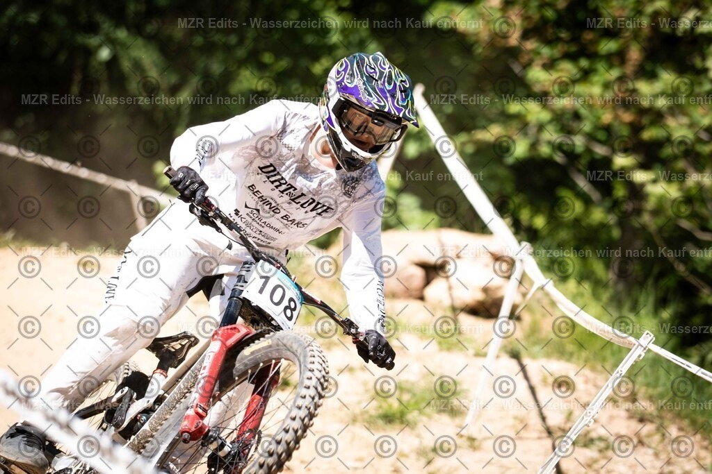 rdc-kranjska-sunday-1395 | mzredits - Realisiert mit Pictrs.com