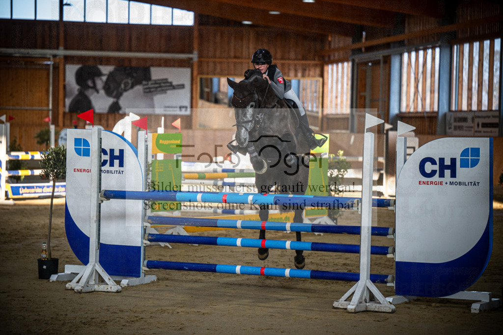 DOS_0403 | Entdecke hochwertige Reitturnierfotos von Foto Oger. Professionell, emotional und authentisch – jetzt Lieblingsmomente im Shop bestellen.Deutschlandweite Turnierfotografie. - Realisiert mit Pictrs.com