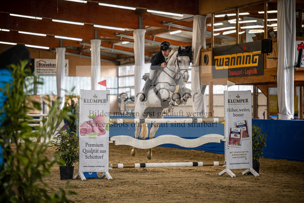 DOS_0932 | Entdecke hochwertige Reitturnierfotos von Foto Oger. Professionell, emotional und authentisch – jetzt Lieblingsmomente im Shop bestellen.Deutschlandweite Turnierfotografie. - Realisiert mit Pictrs.com