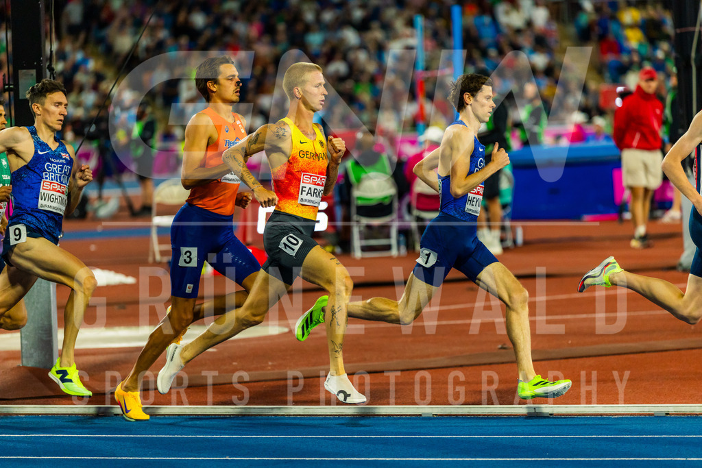 6E6A5852 | Grünewald Sportsphotography