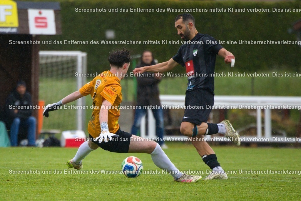7K3A8946 | Professionelle Sportfotos aus Österreich. Für Sport und Presse – jetzt deine Fotos entdecken und bestellen!