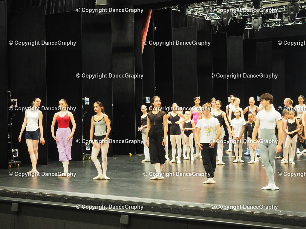 P7261322 | DanceGraphy - Realisiert mit Pictrs.com