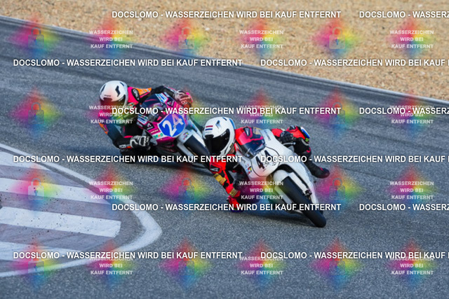 2026_03_06_PBK_14009_LRX | Sportfotografie; SlowMotion; Video; Rennstrecke; Hafeneger; Speer; Racing; RSE; BMW; CBO; Trackday; Motorsportarena; Hockenheimring; Brno; Most; Barcelona; Valencia