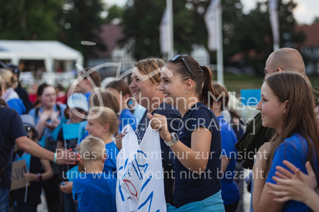230728_BHO_Showprogramm-617 | Deine schönsten Turniermomente als professionelle Fotos! Entdecke hochwertige Pferdesport-Fotografie im Online-Shop. Jetzt Fotos finden & bestellen!