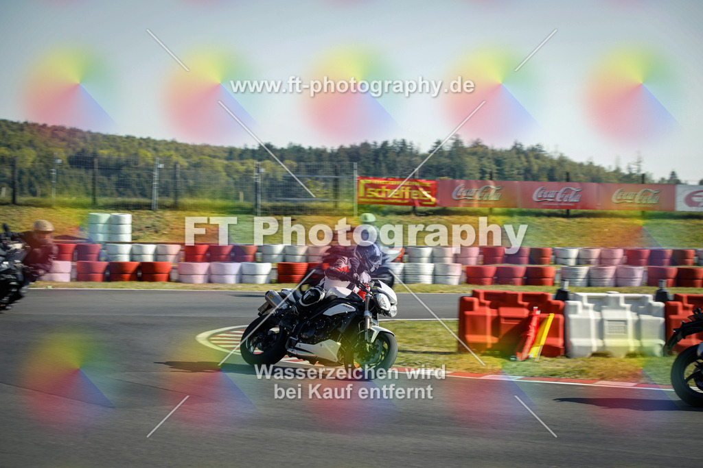 OBK_Mai_Volker_Adam-10121 | Hier findet Ihr Bilder von Touristenfahrten auf der Nürburgring Nordschleife oder von anderen Veranstaltungen die ich besucht habe. Viel Spass beim Durch Schauen 