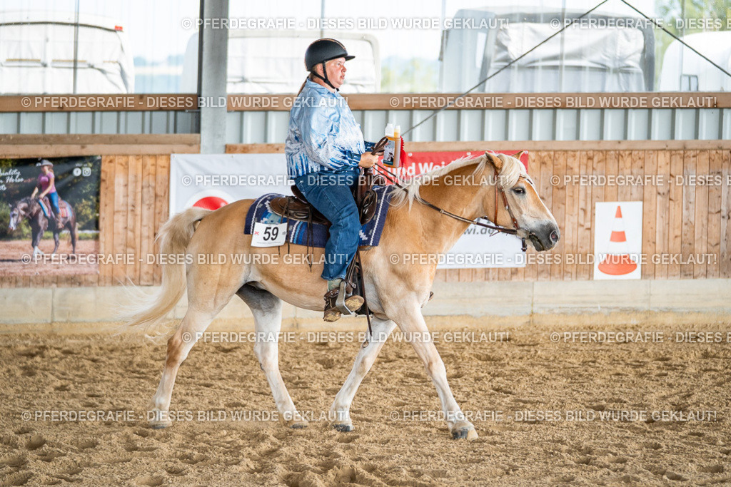 DSC08108 | Pferdegrafie