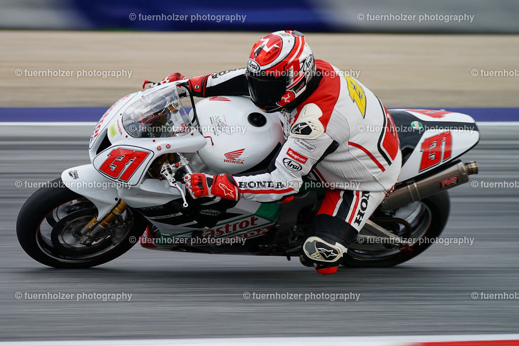 fuernholzer_220827-HG-HEN04201 | © Henry Gasselich (fuernholzer photography)