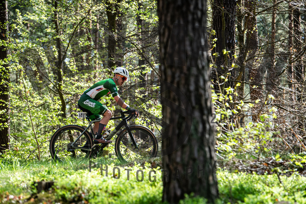 DKP-4811 | Drew Kaplan Photography