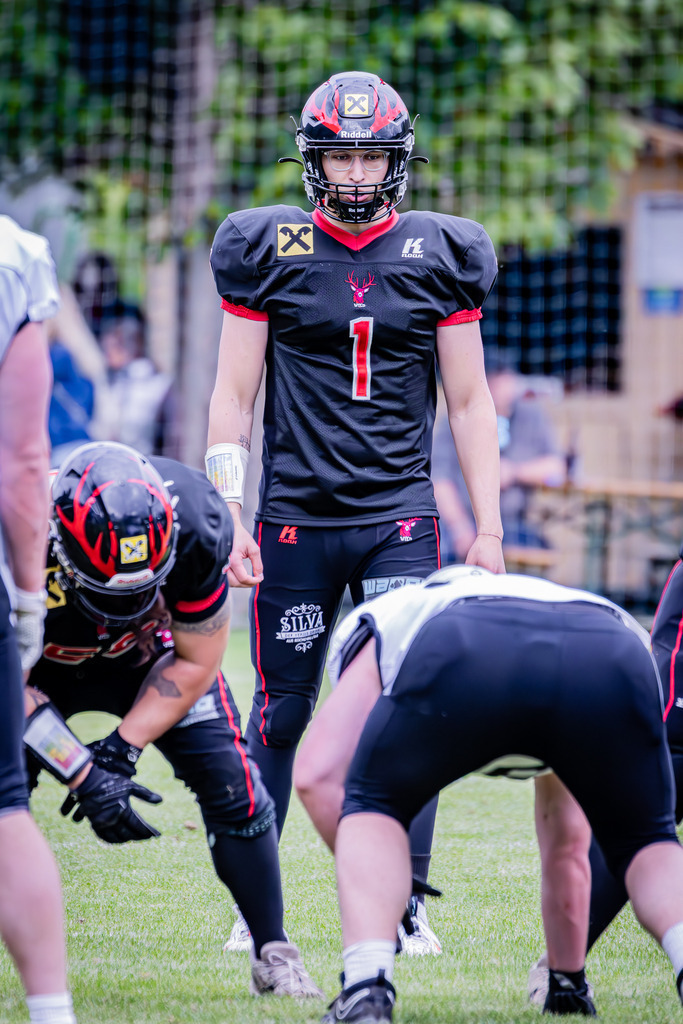 IMAG7020 | SportEventFotografie - Roman Stoiber