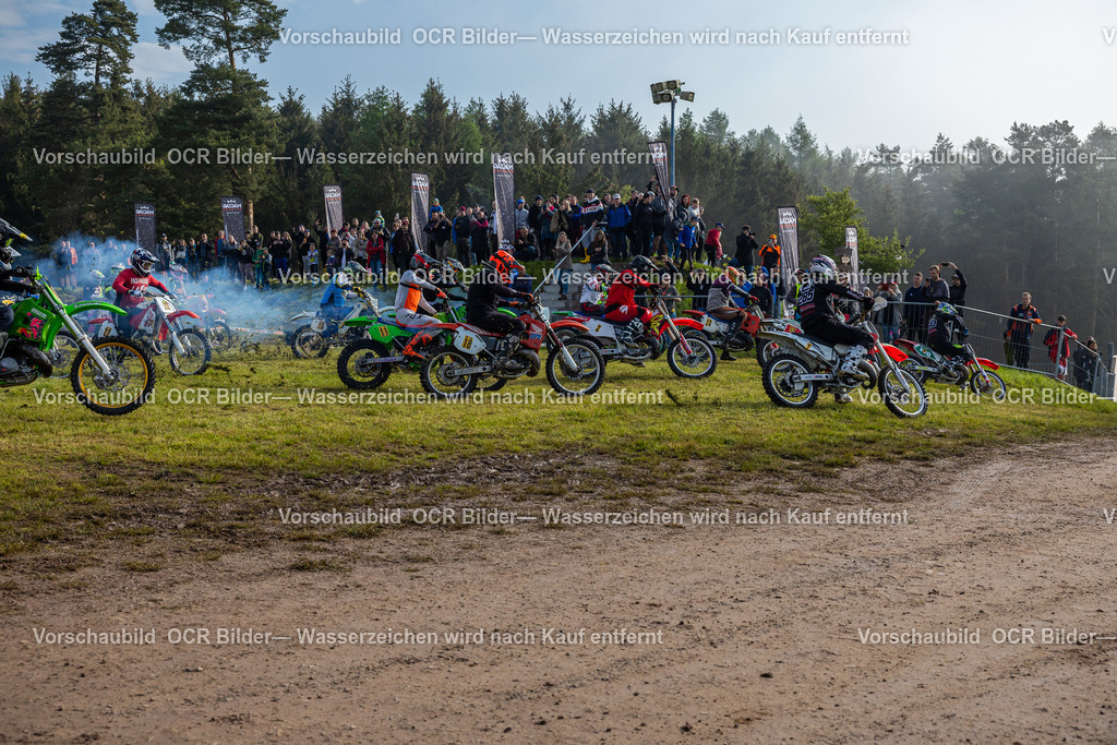 GCC Walldorf Sa R3-2124 | OCR Bilder Fotograf Eisenach Michael Schröder