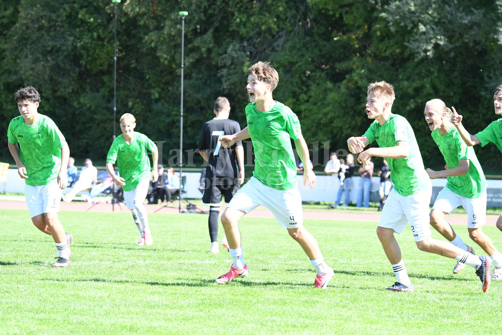 HR2_3971 | Ha-Ri; Sportfotografie Ha-Ri; Sporfotografie Harry Rindler; Sport Deggendorf; Sportbilder Deggendorf; Sportfotos Deggendorf; Sportfotos Niederbayern; Sportbilder Niederbayern; Amateursport Niederbayern; Bayern;  - Realisiert mit Pictrs.com