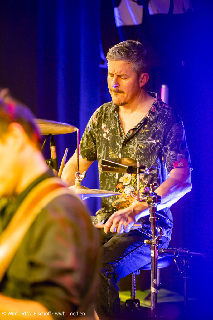 DSC_9074 | <Fotografie> <Video> <Film> <Winfried Bischoff> - Realisiert mit Pictrs.com