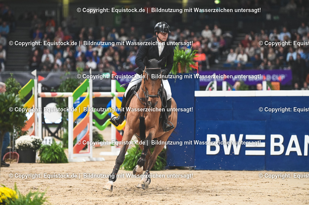 20251115_Preis-der-Firma-iWest_TOMSPIC_0199 | Foto: Thomas Hartig