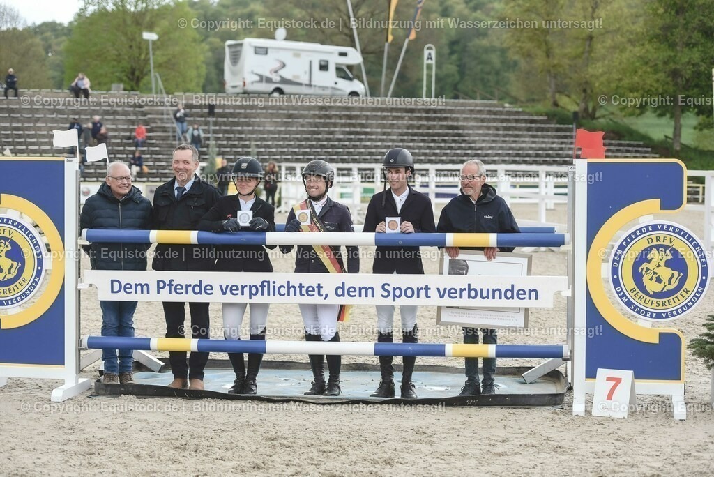 20230514_Ehrung-Berufsreiterchampionat_0016 | equistock