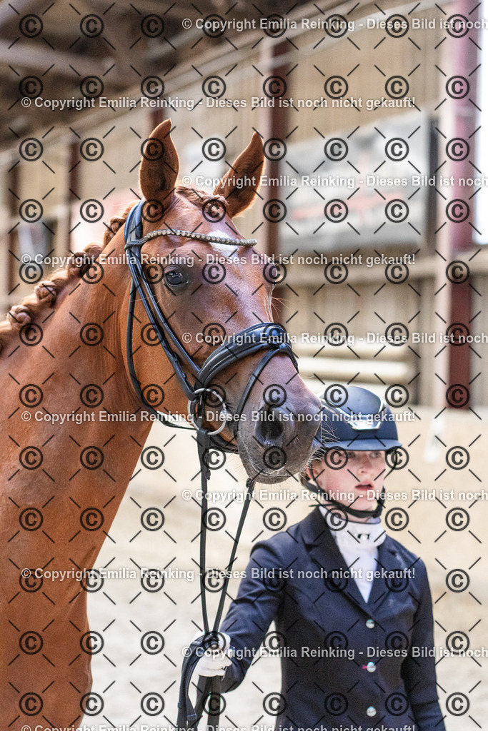 CL5A0373 | Emilia Reinking Fotografie - Realisiert mit Pictrs.com