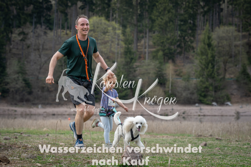 1830_ZZ98674 | kk-dogfotos